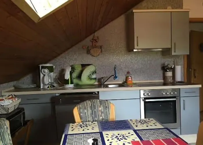 Meuer * Höhr-Grenzhausen