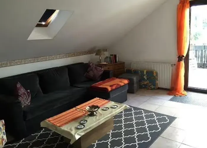 Meuer * Höhr-Grenzhausen